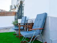 Beach/Resale - Villa - Torrevieja - Los Balcones