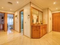 Beach/Resale - Apartment - Torrevieja - Playa del Cura