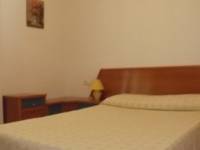 Plage-Mer / Occasion - Appartement - Torrevieja - Playa del Cura