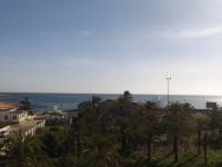 Plage-Mer / Occasion - Appartement - Torrevieja - Playa del Cura
