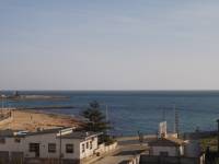 Weiterverkauf / Strand - Wohnung - Torrevieja - Playa del Cura