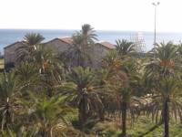 Пляж / Перепродажа - Aпартамент - Торревьеха - Playa del Cura