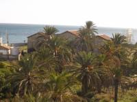 Пляж / Перепродажа - Aпартамент - Торревьеха - Playa del Cura