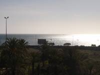 Weiterverkauf / Strand - Wohnung - Torrevieja - Playa del Cura