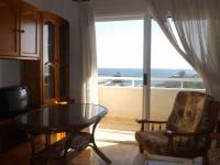 Återförsäljning / Strand - Lägenhet - Torrevieja - Playa del Cura