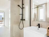 Återförsäljning / Strand - V - Los Montesinos - Costa blanca sur