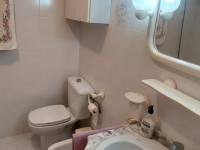 Playa/Reventa - A - Elche - Playa arenales del sol