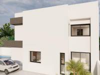 Plage-Mer / Occasion - V - Almoradi - Las heredades