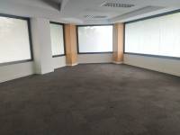 Beach/Resale - Commercial - Elche - Center