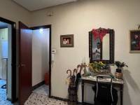 Återförsäljning / Strand - F - Elche - Sector V-El Canal