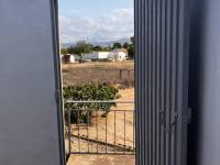 Playa/Reventa - c - Orihuela - La Murada-Los Vicentes