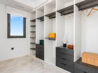 Weiterverkauf / Strand - V - Benijófar