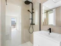 Återförsäljning / Strand - V - Los Montesinos - Costa blanca sur