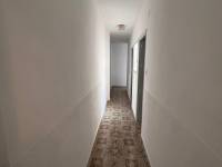 Playa/Reventa - c - Orihuela - La Murada-Los Vicentes