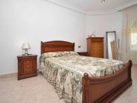 Пляж / Перепродажа - V - Orihuela - Camino Viejo de Callosa