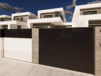 Plage-Mer / Occasion - V - Dolores - Zona dolores