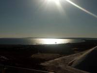 Playa/Reventa - A - Santa Pola - Tamarit