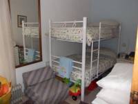 Weiterverkauf / Strand - Reihenhaus-Bungalow - La Mata - La Provenza/ PLAYA