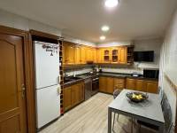 Återförsäljning / Strand - F - Novelda - CENTRO