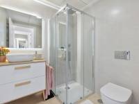 Weiterverkauf / Strand - A - Torrevieja - Los Balcones - Los Altos del Edén