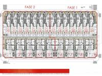 Återförsäljning / Strand - V - Los Alcázares - Serena Golf