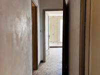 Playa/Reventa - B - Elche - Centro 