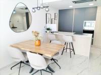 Återförsäljning / Strand - A - ORIHUELA COSTA - Playa Flamenca