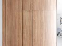 Playa/Reventa - D - Rafal - Supermercado