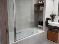 Пляж / Перепродажа - P - Albatera - JUAN CARLOS I