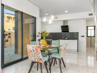 Weiterverkauf / Strand - V - Benijófar