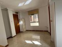 Mieten - F - Elche - Centro