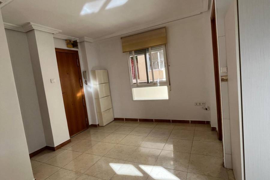 Mieten - F - Elche - Centro