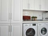 Пляж / Перепродажа - V - Orihuela - Camino Viejo de Callosa