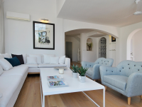 Beach/Resale - Villa - Elche - La Marina