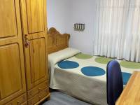 Återförsäljning / Strand - F - Novelda - CENTRO