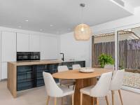 Återförsäljning / Strand - V - Los Montesinos - Costa blanca sur