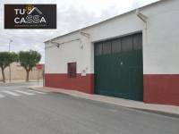 Plage-Mer / Occasion - I - COX - Avda. del carmen