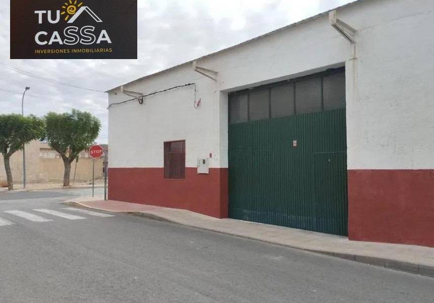 Plage-Mer / Occasion - I - COX - Avda. del carmen