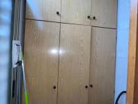 Beach/Resale - F - Elche - Cortes valencianas