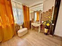 Beach/Resale - Townhouse - Torrevieja - Center