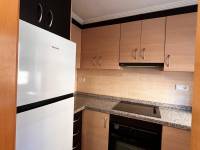 Playa/Reventa - D - Guardamar del Segura - PUERTO