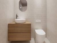 Plage-Mer / Occasion - V - Dolores - Zona dolores