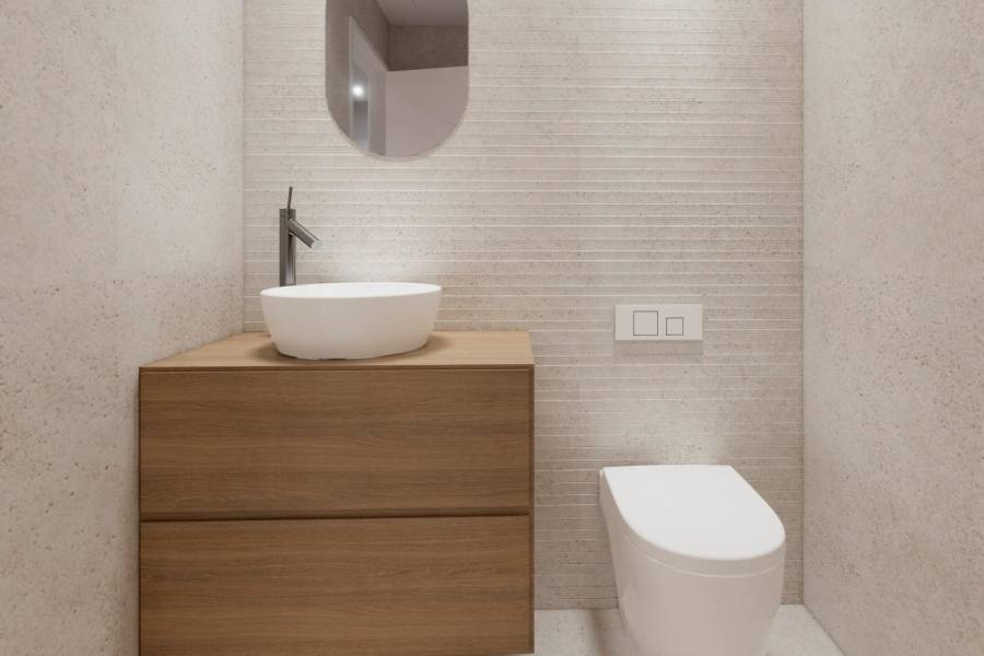 Plage-Mer / Occasion - V - Dolores - Zona dolores