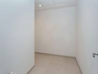 Playa/Reventa - V - Hondon de las Nieves - Pueblo 6