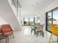 Playa/Reventa - V - Benijófar