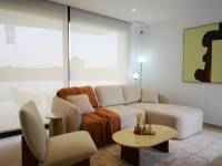 Weiterverkauf / Strand - V - Dolores - Calle juan saura