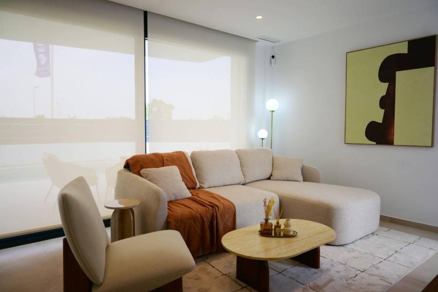 Weiterverkauf / Strand - V - Dolores - Calle juan saura