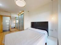 Пляж / Перепродажа - F - Elche - Corte Ingles