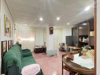 Beach/Resale - F - Elche - Cortes valencianas