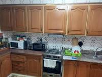 Playa/Reventa - F - Callosa de Segura - Comunidad valenciana